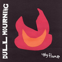 Dull Mourning - Nosebleed