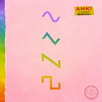 Anki - To Be Heard (Explicit)