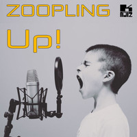 ZOOPLING - Up!