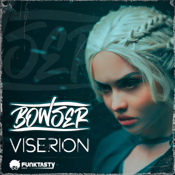 Bowser - Viserion