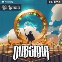 Dubsidia - Omeya