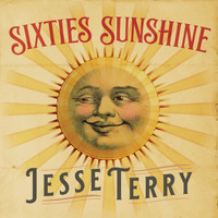 Jesse Terry - Sixties Sunshine