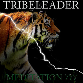 Tribeleader - MEDITATION 777