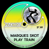 Marques Skot - Play Train