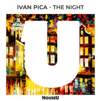 Ivan Pica - The Night