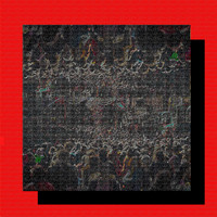 Ozur Crystal - Gardens