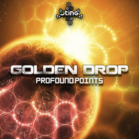 Golden Drop - Profound Points