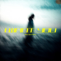 Iwan - I Want You