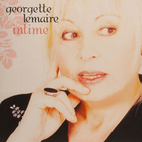 Georgette Lemaire - Intime