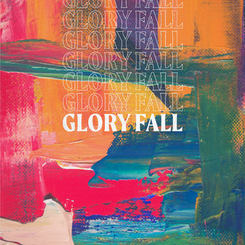 Jonathan Miller - Glory Fall