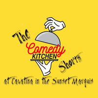 Nick Swardson - Comedy Kitchen Shorts: Nick Swardson