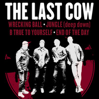 The Last Cow - 4