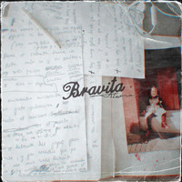 Alexia - Bravita