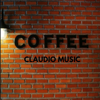 Claudio Music - Coffee