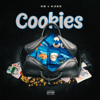 Es - Cookies (Explicit)