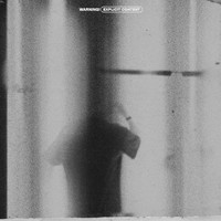 pillow - называй (prod. by Money Flip & Two Five)