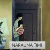 Ruthless - NARAUNA TIMI