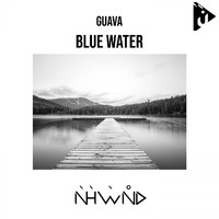 Guava - Blue Water