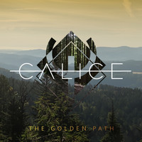 Calice - The Golden Path (Explicit)
