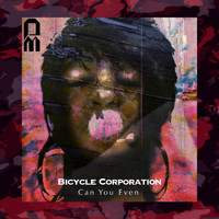 Bicycle Corporation - Can You Even