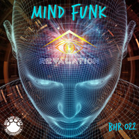 Revalation - Mind Funk
