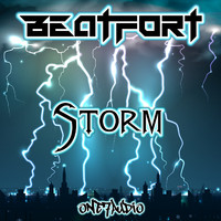 BeatFort - Storm