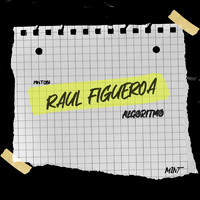 Raul Figueroa - Algoritmo