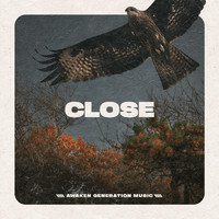 Awaken Generation (feat. Alarice) - Close