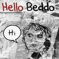 Hello Beddo - Hi!