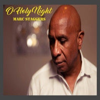Marc Staggers - O Holy Night (Radio Edit)