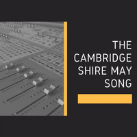 Jean Ritchie - The Cambridgeshire May Song