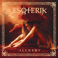 Esoterik - Alchemy