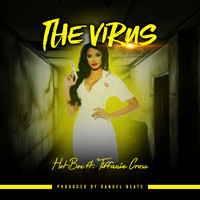 HOT BOX - The Virus