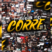 Funk Malokeiro - Favela no Corre 1 (Original)