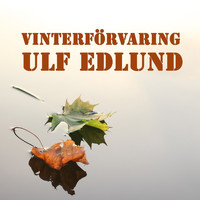 Ulf Edlund - Vinterförvaring