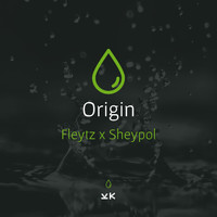 Fleytz, Sheypol - Origin
