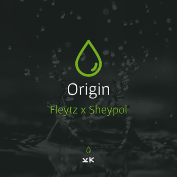 Fleytz, Sheypol - Origin