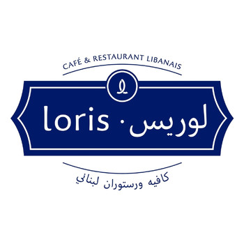 Jean-Marie Riachi - Loris Lebanon