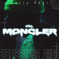 Norm - MONCLER (Explicit)