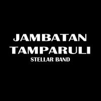 Stellar Band - Jambatan Tamparuli