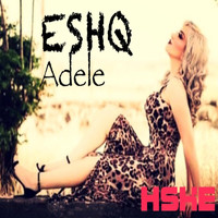Adele - Eshq