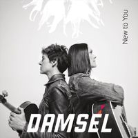Damsel - New to You
