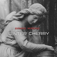 Sandro Mireno - Winter Cherry
