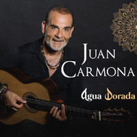 Juan Carmona - Agua Dorada