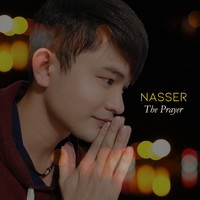 Nasser - The Prayer