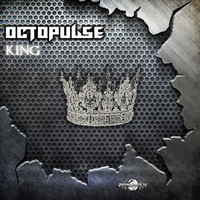 Octopulse - King