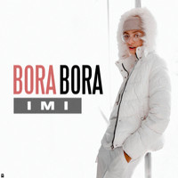 IMI - Bora Bora