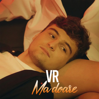 VR - Ma Doare