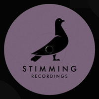Stimming - Ludwig (Club Versions)