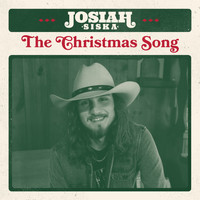 Josiah Siska - The Christmas Song